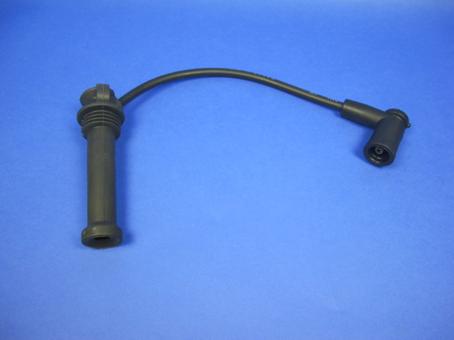 プラグコード (No.3)ELCフューエルインジェクション・Duratec・2011年以降の画像