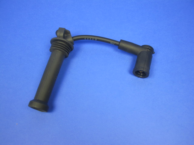 プラグリード (No.4)ELCフューエルインジェクション・Duratec・2011年以降の画像