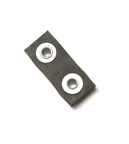 TTR・レース・製錬サーサポート/ストラップの画像