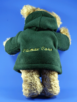 ロータス・2002・テディベアーの画像