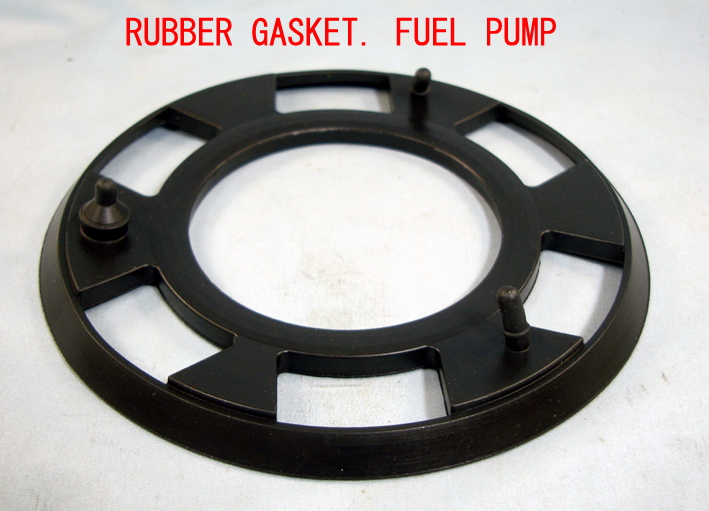 ガスケット・燃料ポンプの画像