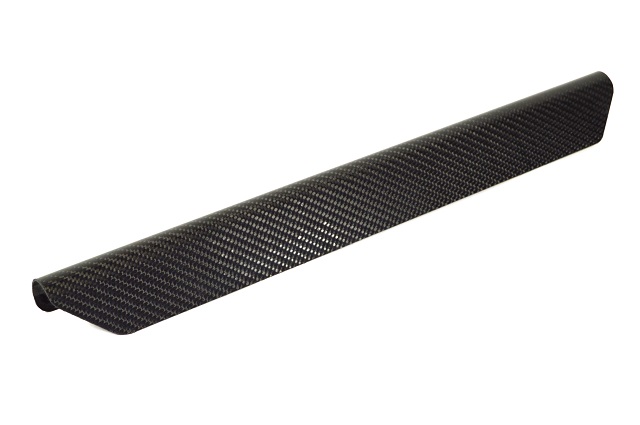 シルプロテクター/ドライカーボン/SV/CSR/2000年以降の画像