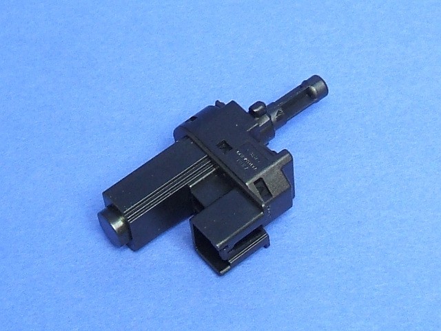 スイッチ・クラッチ・Sigma EU4 エンジンキットの画像