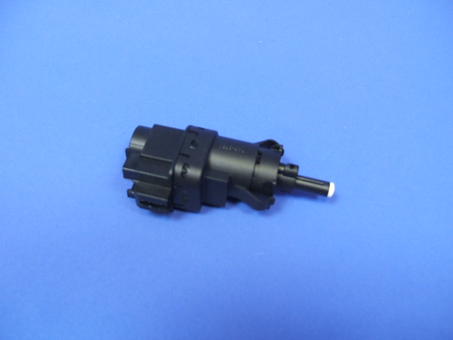 スイッチ・ブレーキランプ・EU4 エンジンキットの画像