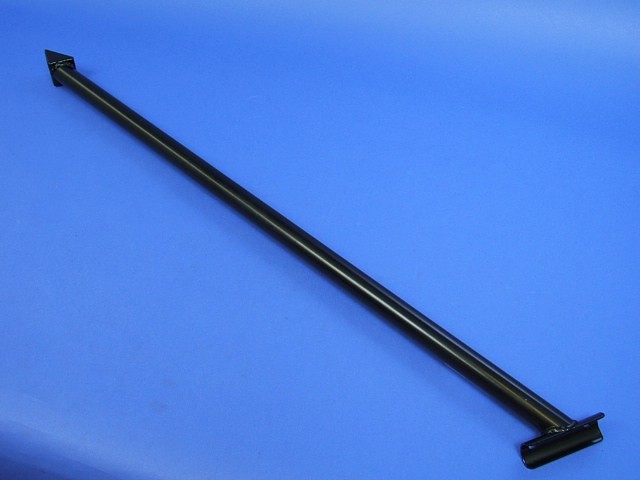 ストラットバー・FIA ロールバー・右ハンドル・SV (59032U用)の画像