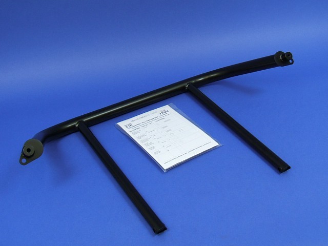 ロールバー・S5 De-Dionの画像