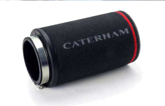 エアフィルター・RoverKの画像