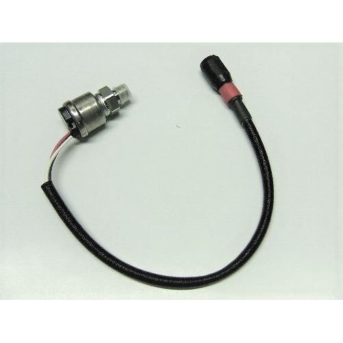 スタックSTACK・圧力センサー1/8-28PTの画像