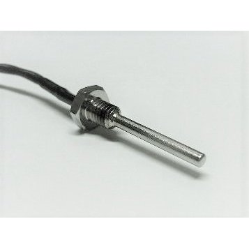 スタック　温度センサー1/8-28PTの画像