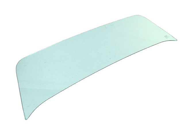 ウィンドスクリーンガラス、プレーン (熱線なし)、S5 SV、CSRの画像