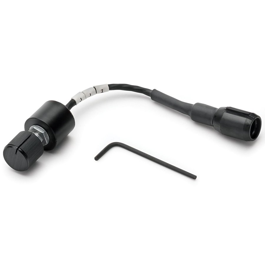 【スタック】STACK・タックタイマーロータリーコントローラーの画像