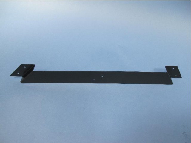 ブラケット、ウォッシャーボトル、EU4 175の画像