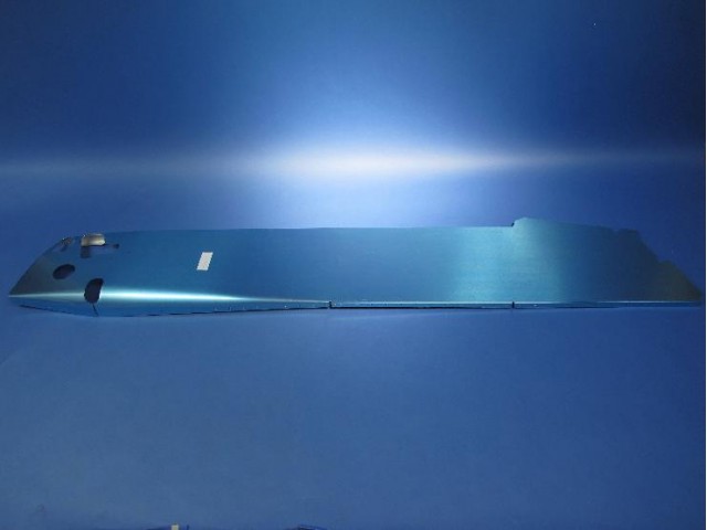 サイドスキンパネル、右、S5、SV、Imperialの画像