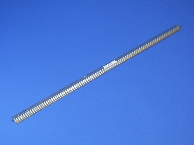 ブーツディバイダー、SVの画像