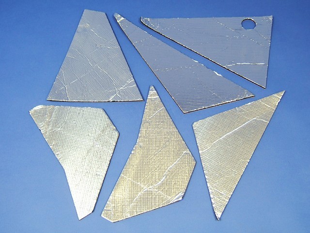 エンジンルームアンダートレイインシュレーションキット、EU4の画像