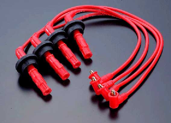 BDA・BDR・BDG永井電子ULTRAプラグリードの画像