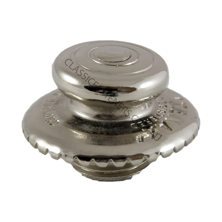 テナックスファスナー　リフトザドットの画像