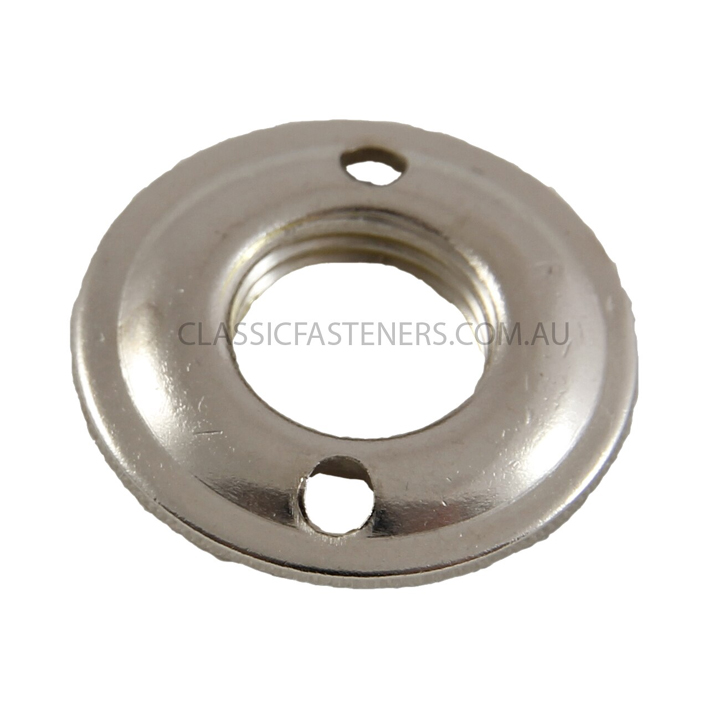 テナックスリングの画像