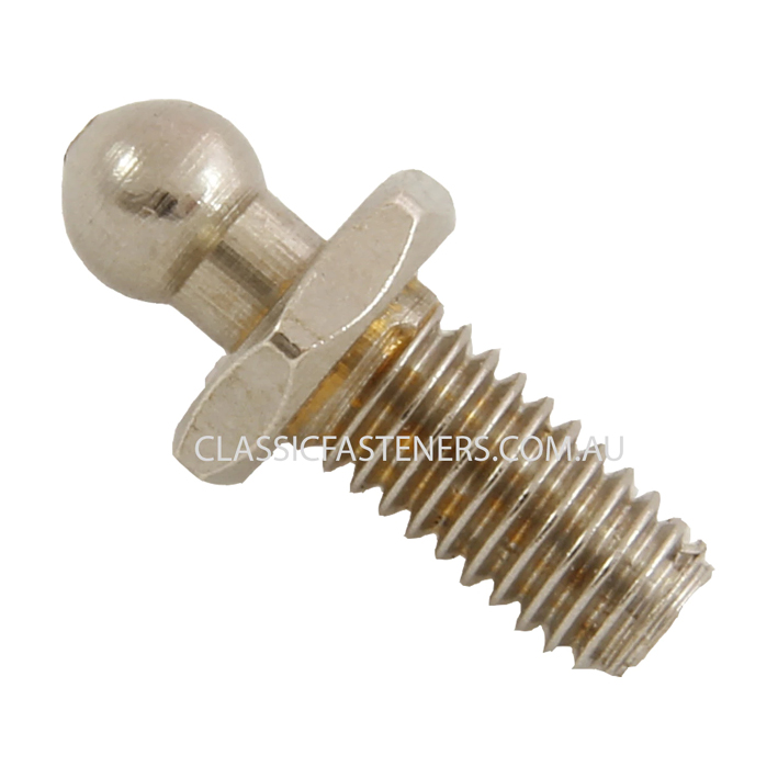 テナックス　スタッドの画像