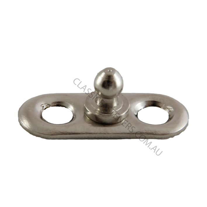 テナックススタッドの画像