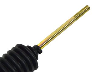 ステアリングラック・右ハンドル用・ 8% クイック・STDトラック・ロードの画像