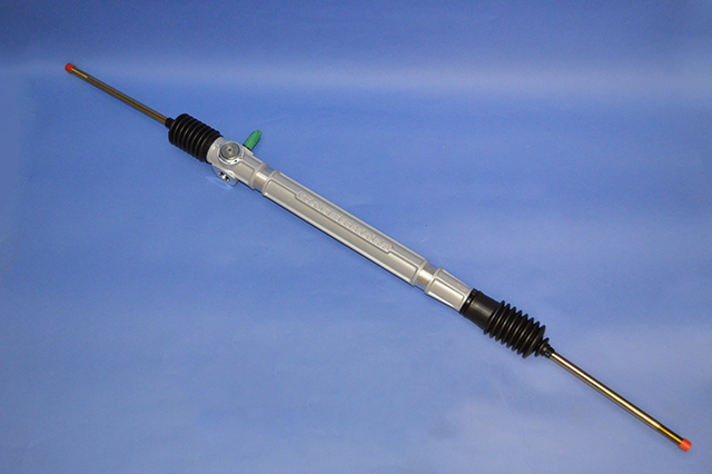 ステアリングラック・右ハンドル用・SV ロードの画像