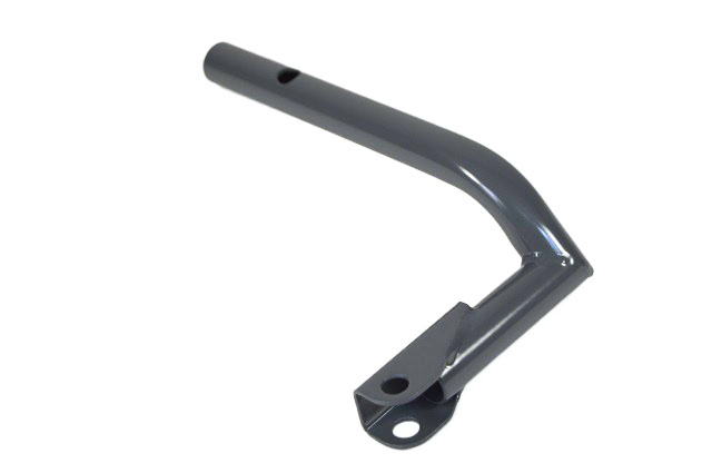 ブラケット・フォグ & リバースランプ・左・Seven Sprint・Super Sprintの画像