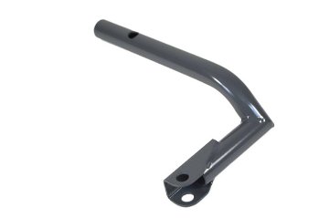 ブラケット・フォグ & リバースランプ・左・Seven Sprint・Super Sprintの画像