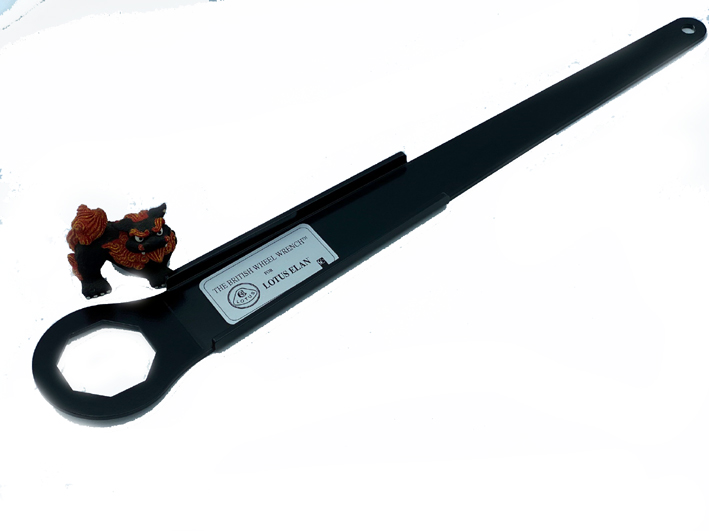 ロータス用 フラッシャーリレー ／ LOTUS ELISE S1-2,EXIGE2,211 A120M6019F