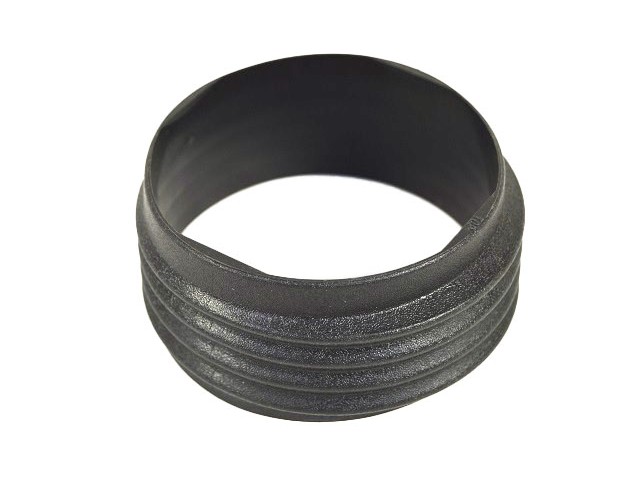 カバー、ステアリングホイールボス、CSR、新ダッシュパネル、49mmの画像