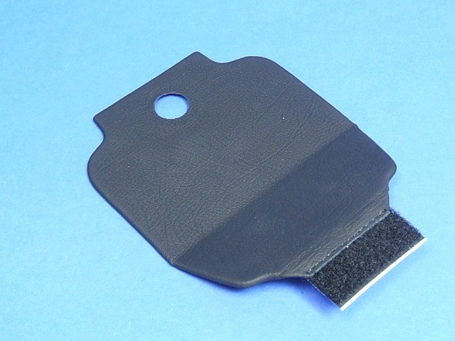 スイツチパネルトリム・CSR・ニューダッシュの画像