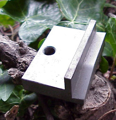 ギヤボックス・ストッパー・4Spの画像