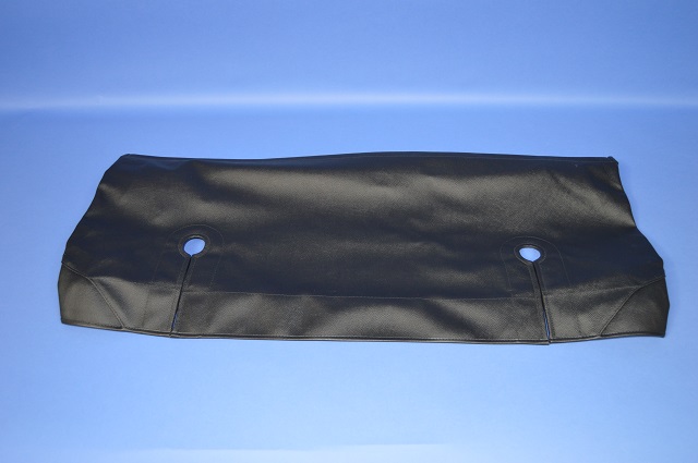 ブーツカバー、S5、メトリック、SVの画像