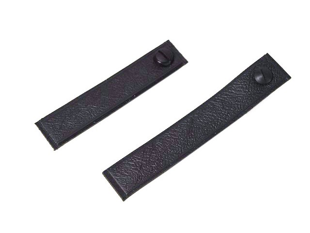 ストラップ、サイドスクリーン取り付、S3、SV、CSRの画像