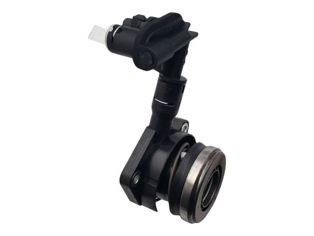 クラッチリリースベアリング、S3 Sigma、06/2013年以前の画像