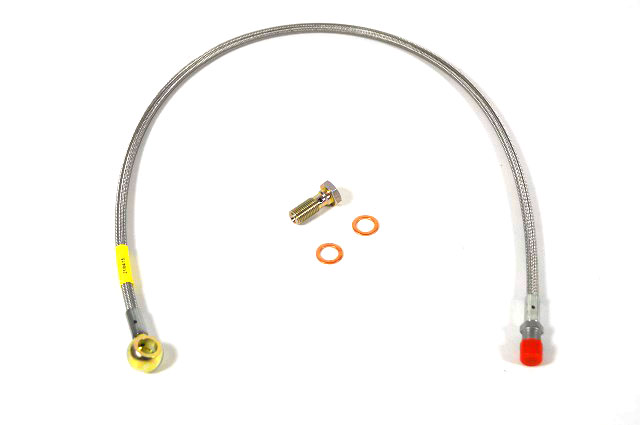 クラッチパイプ、フィード、MAZDA ギアボックス、LHD、SVの画像