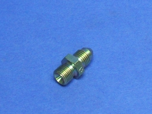 ♂アダプター、クラッチマスターシリンダー、の画像