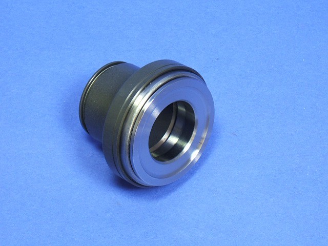 クラッチリリースベアリング、CSR ドライサンプの画像