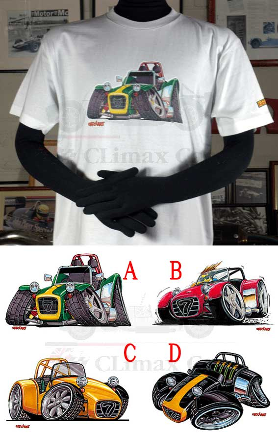 KoolART/Ｔシャツの画像