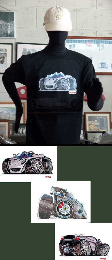 KoolART/Ｔシャツの画像