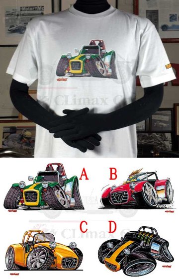 KoolART/Ｔシャツの画像