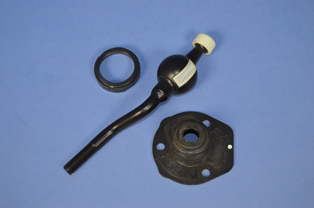 ギアレバーリペアキット、マツダ 5-SP、S3 2013年以降の画像