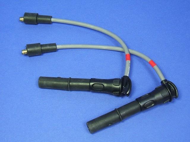 プラグリードセット、K-series VVC、EU3の画像