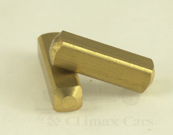 WEBER.ウェーバー・スタッフィングボール#64の画像