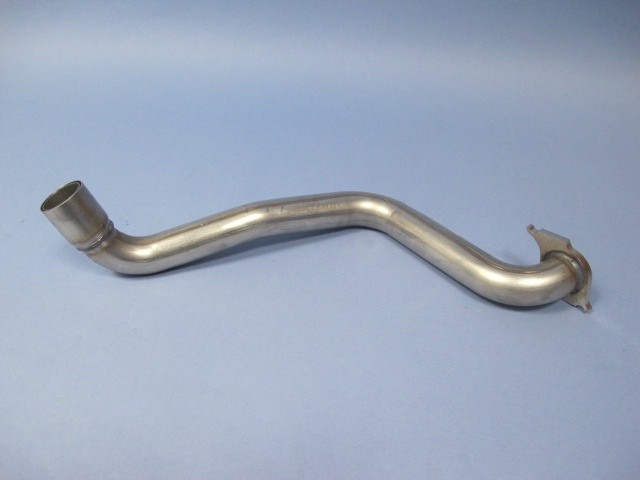 エキゾーストパイプ、プライマリー、EU4 175 アップグレード、No.3の画像