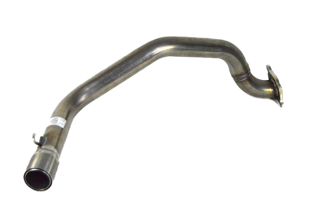エキゾーストパイプ、プライマリー、Sigma SVA、2007年以降、No.2の画像