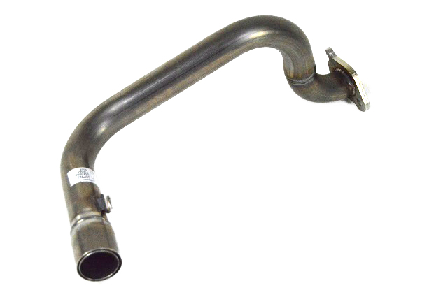 エキゾーストパイプ、プライマリー、Sigma SVA、2007年以降、No.4の画像