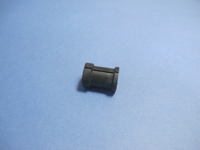 エキゾースト、マウントラバー、CSR 175の画像