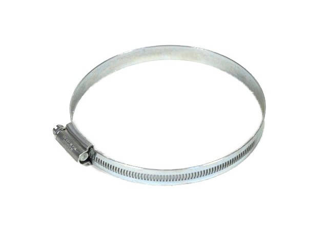 クリップ、ホース & エキゾースト、JUBILEE (ジュビリー)、90 ～ 120mm φの画像