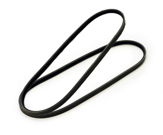 ドライブベルトの画像